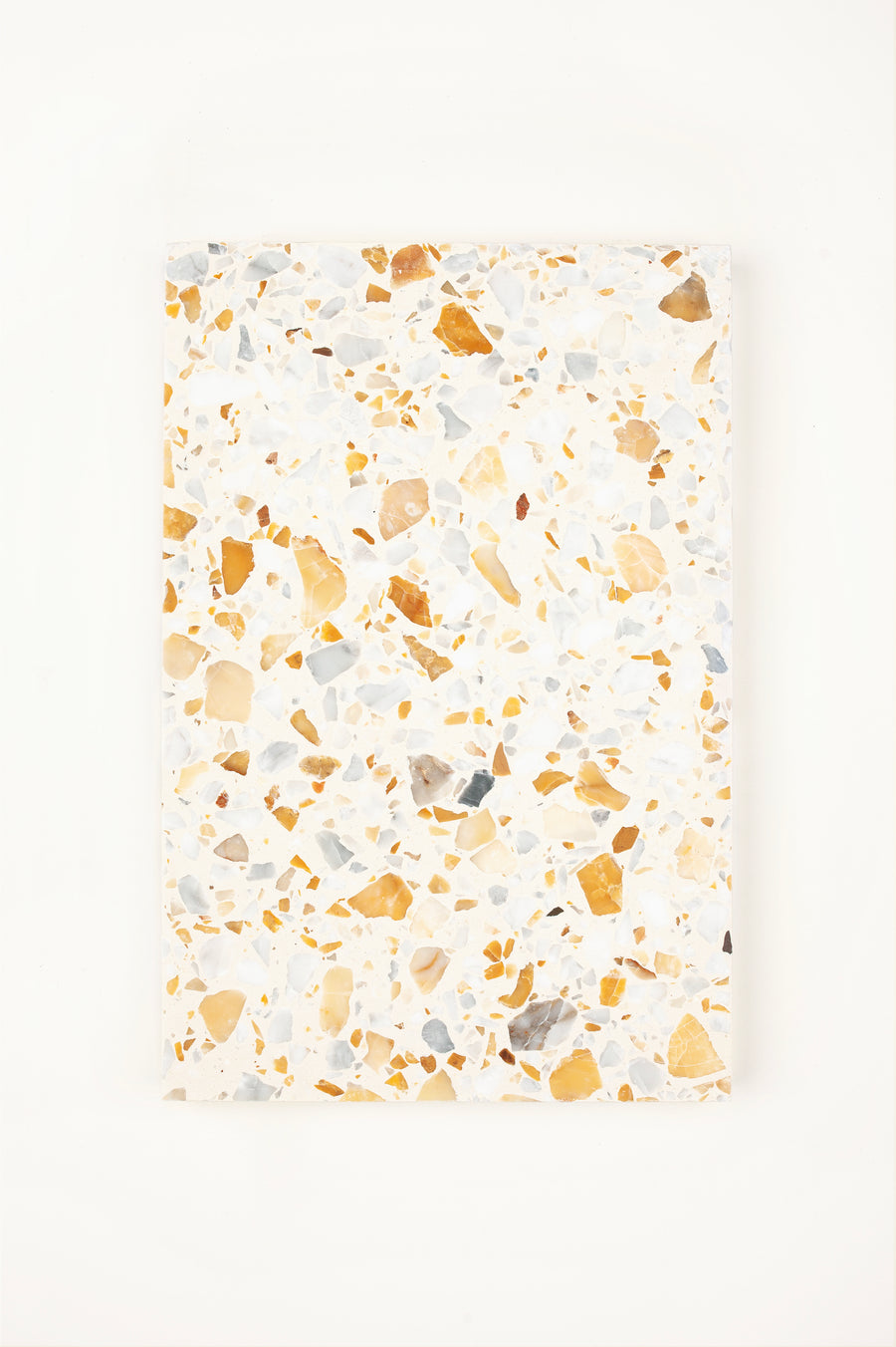 ART. 203 · 40x40 cm