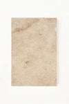 Travertino Originale Antico · 40,6x61 cm