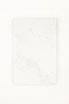 Bianco Fossile · 30,5x61 cm