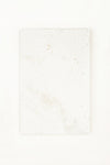 Bianco Fossile · 30,5x61 cm