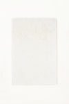 Bianco Fossile · 61x61 cm