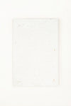 Bianco Fossile · 30,5x61 cm