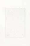 Bianco Fossile · 30,5x61 cm