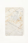Calacatta Gizini · 61x61 cm