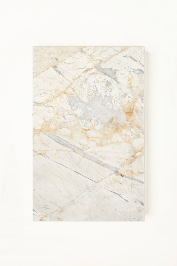 Calacatta Gizini · 61x61 cm