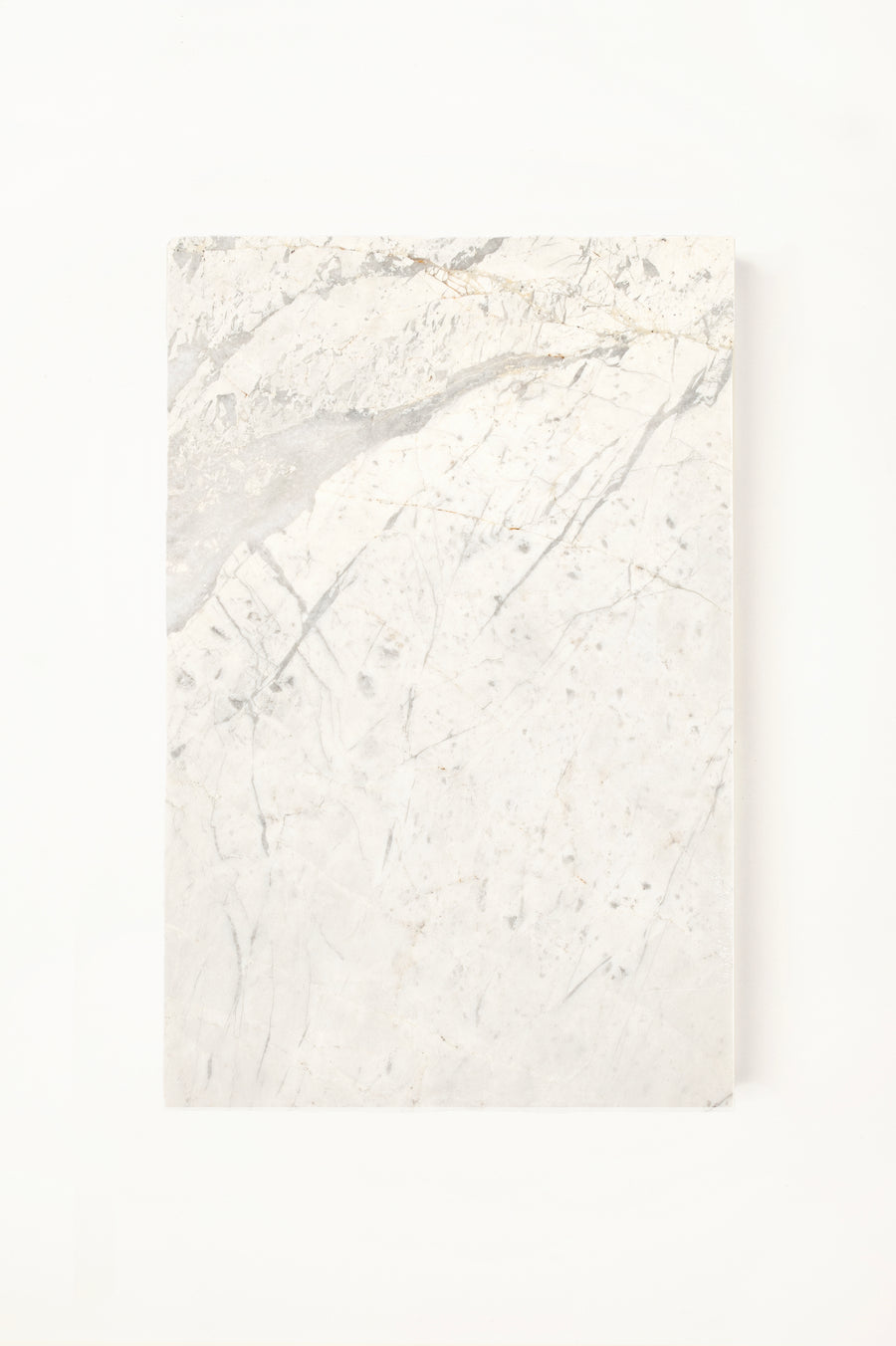 Calacatta Gizini · 61x61 cm