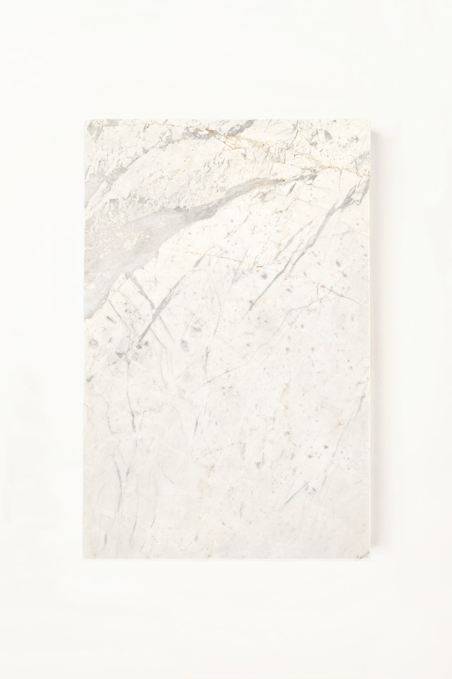 Calacatta Gizini · 61x61 cm