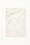 Calacatta Gizini · 61x61 cm
