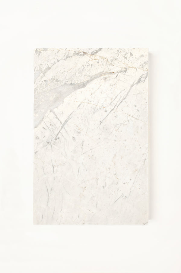 Calacatta Gizini · 61x61 cm