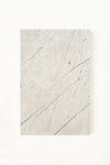 Calacatta Gizini · 61x61 cm
