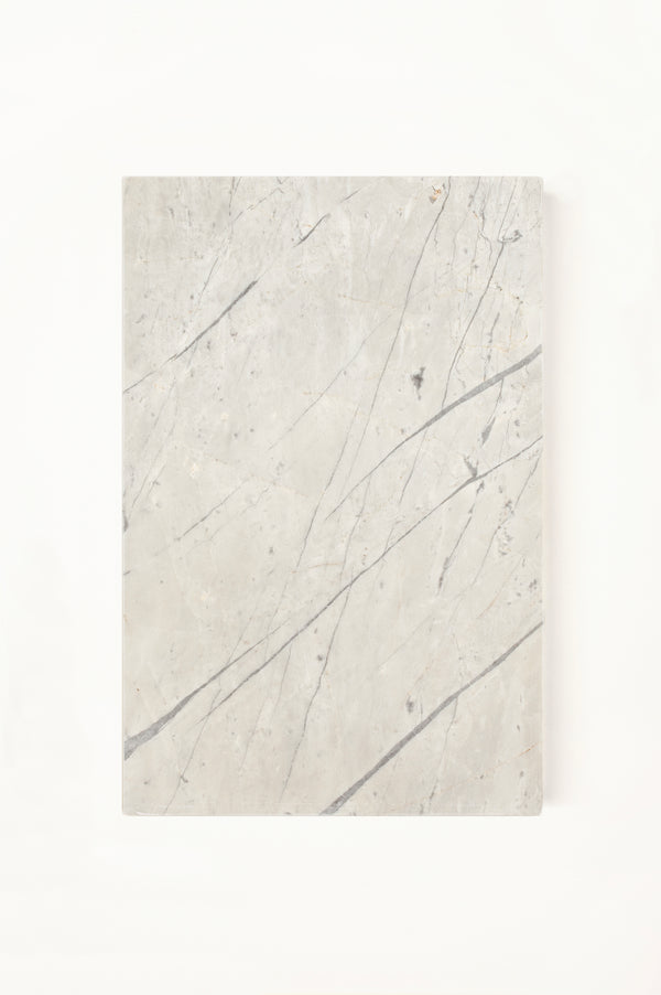 Calacatta Gizini · 61x61 cm