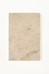 Travertin Antik 61x61x3 cm