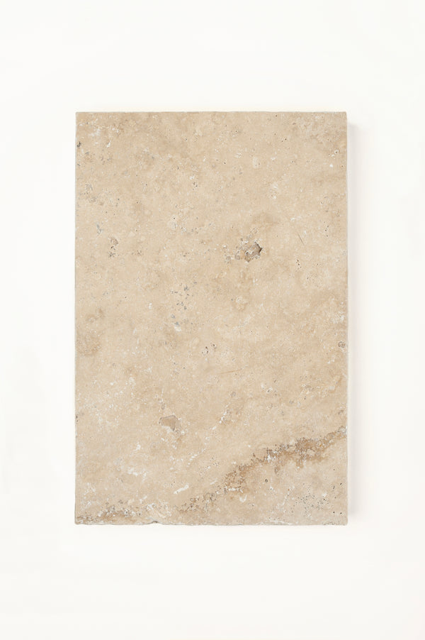 Travertin Antik 61x61x3 cm