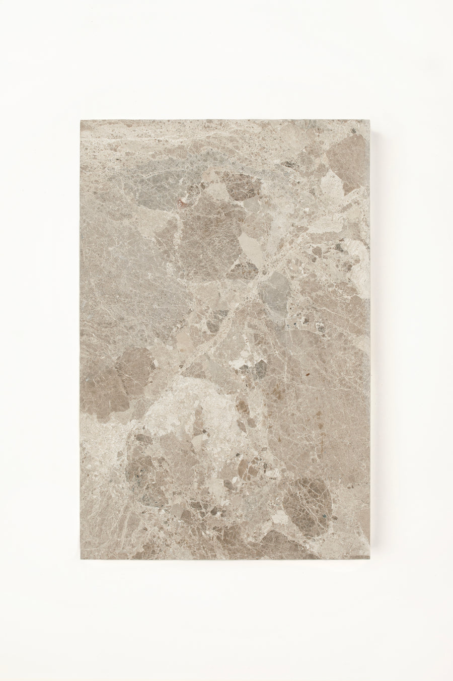 Breccia · 61x61 cm