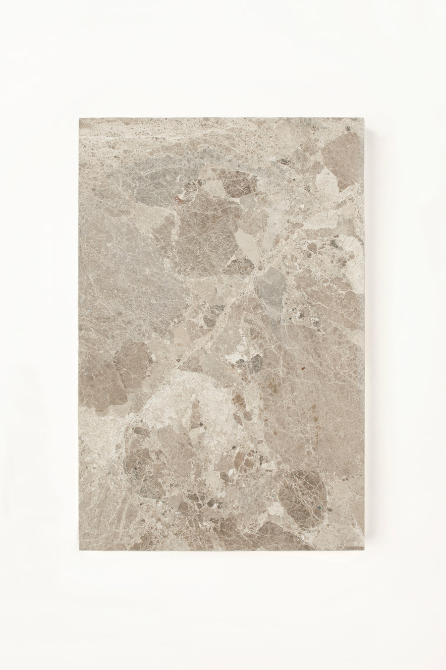 Breccia · 61x61 cm