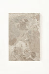 Breccia · 61x61 cm