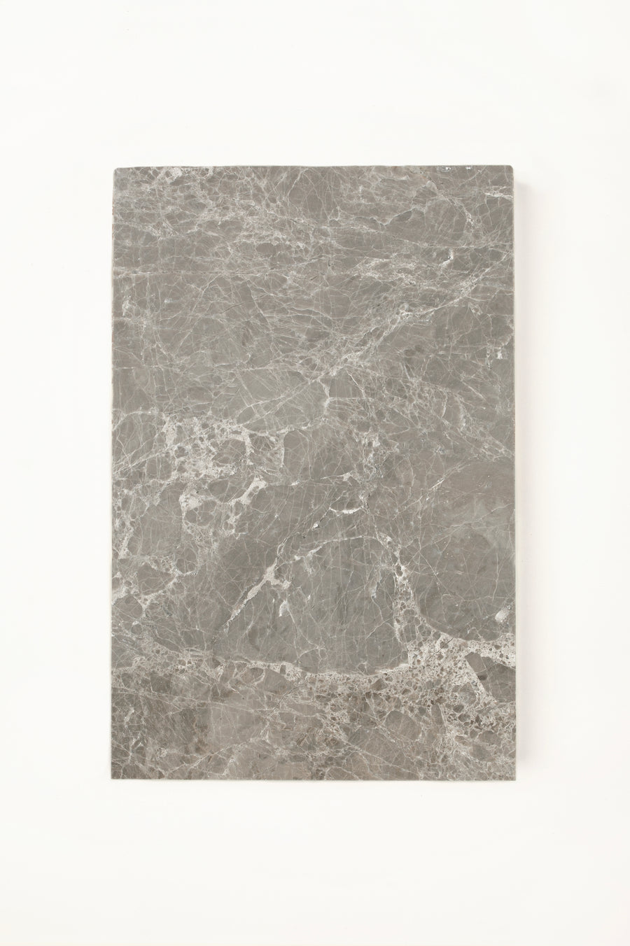 Nova Marmor · 30,5x61 cm