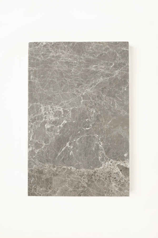 Nova Marmor · 30,5x61 cm
