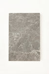Nova Marmor · 30,5x61 cm