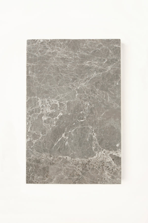 Nova Marmor · 30,5x61 cm