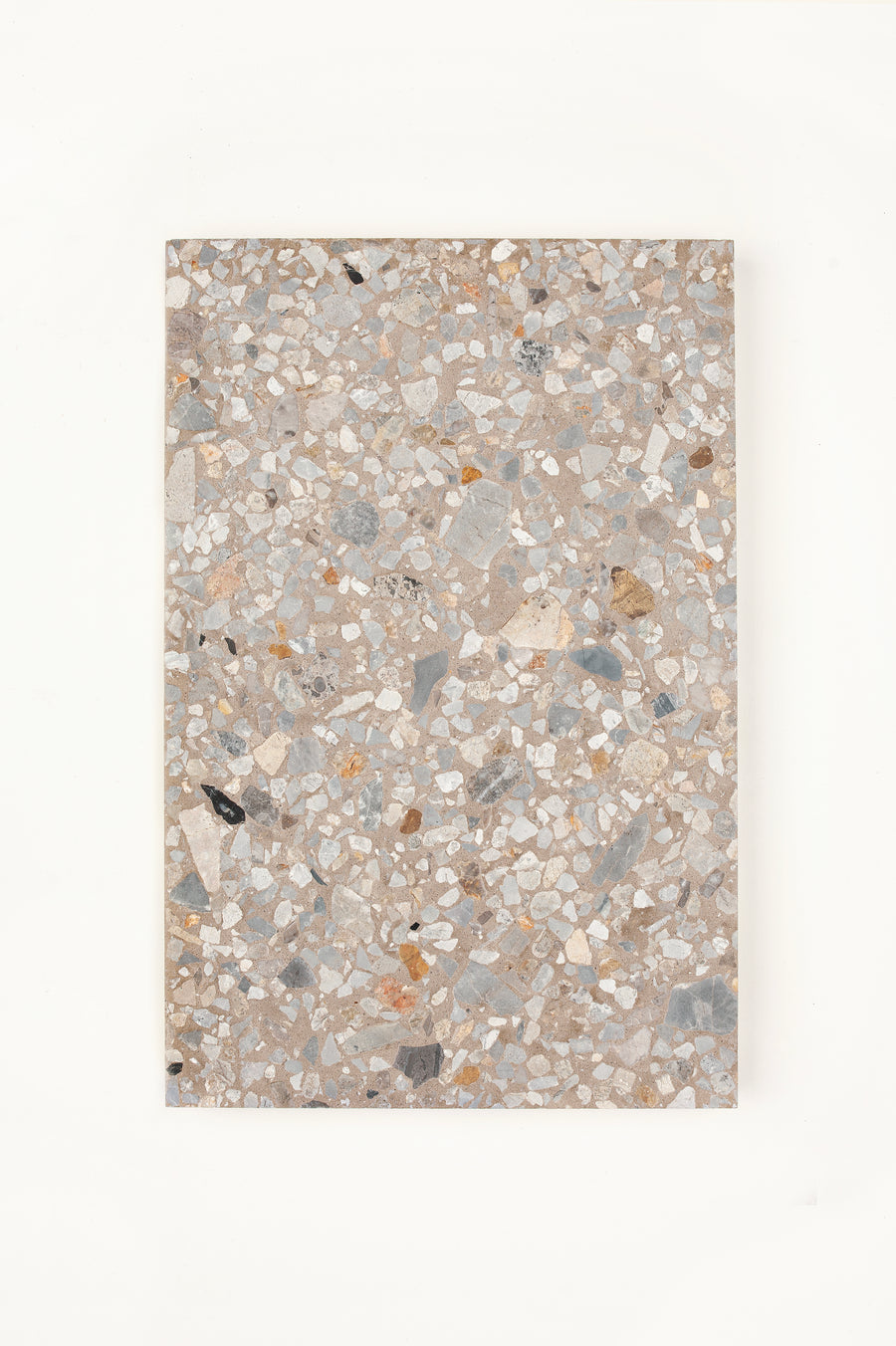 ART. 302 · 40x40 cm