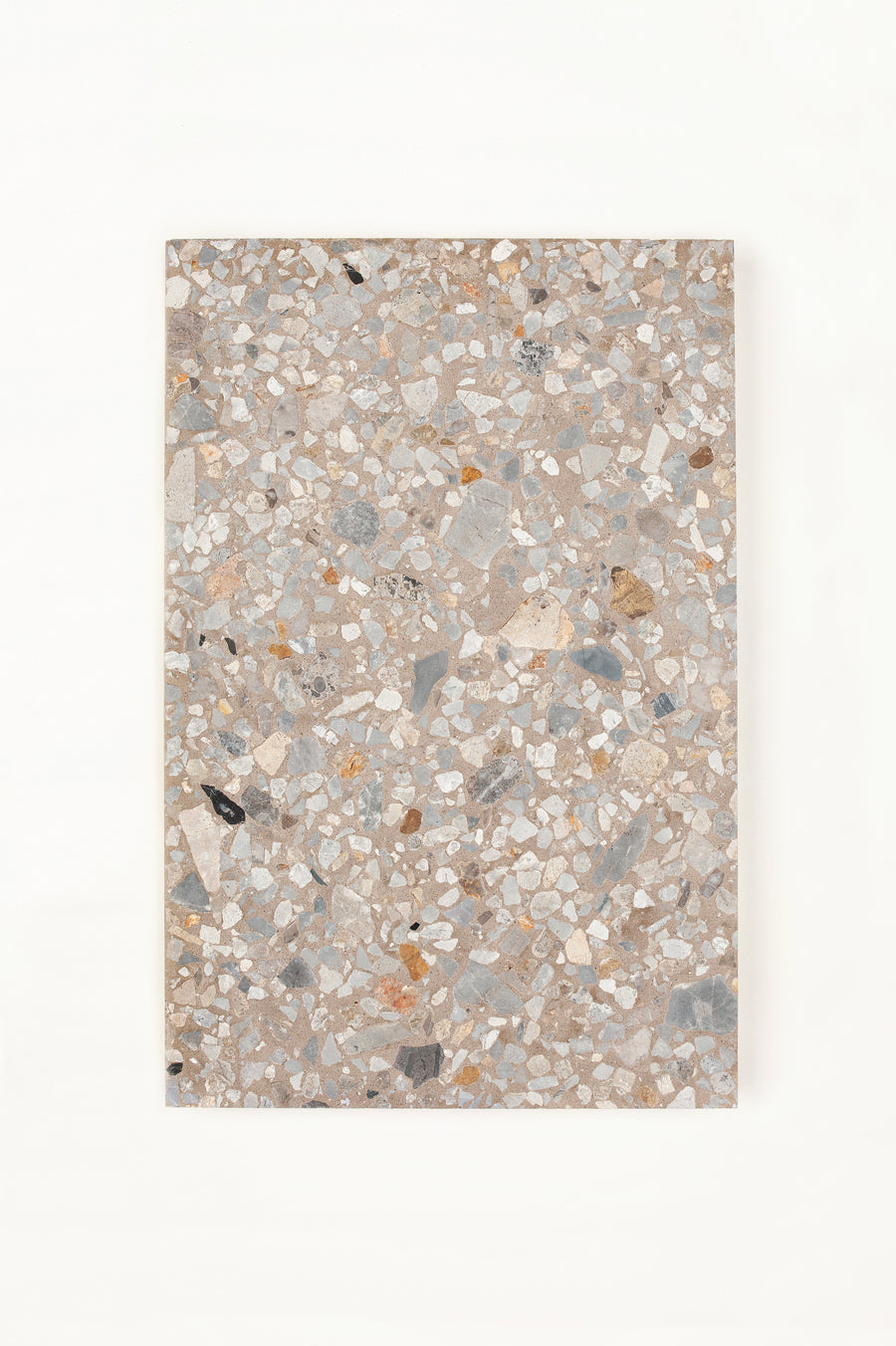 ART. 302 · 40x40 cm