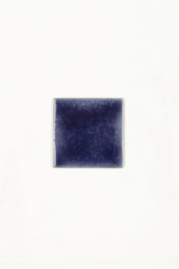 MU343