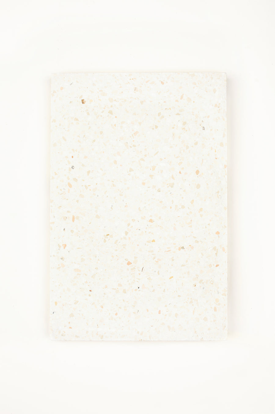 ART. 109 · 40x40 cm