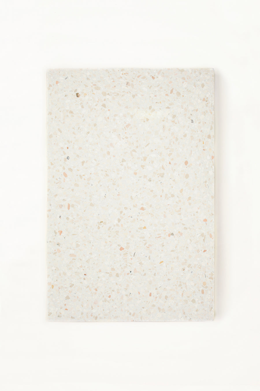 ART. 109 · 40x40 cm