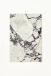 Calacatta Viola · 30,5x61 cm