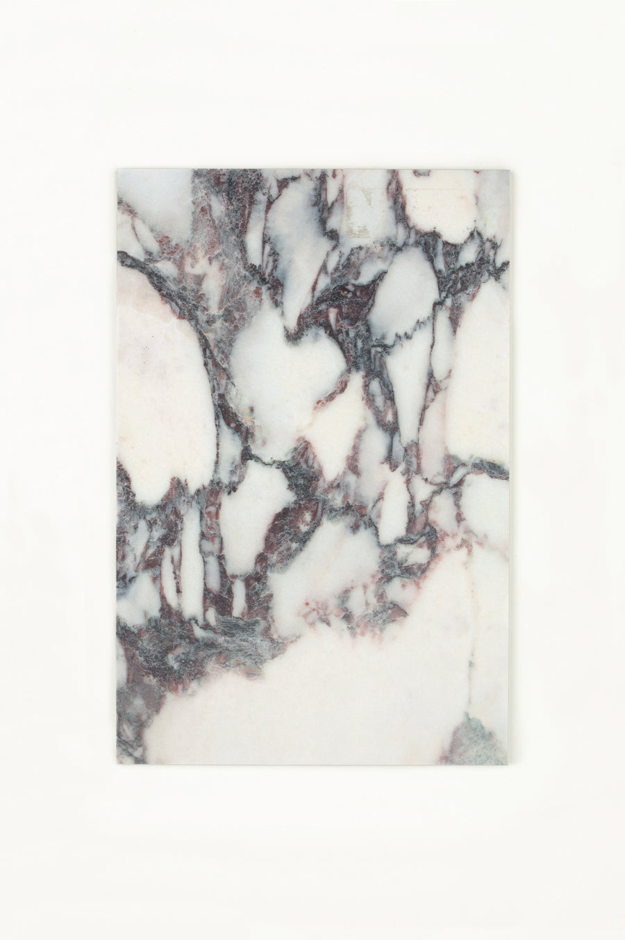 Calacatta Viola Suprême · 60x120 cm