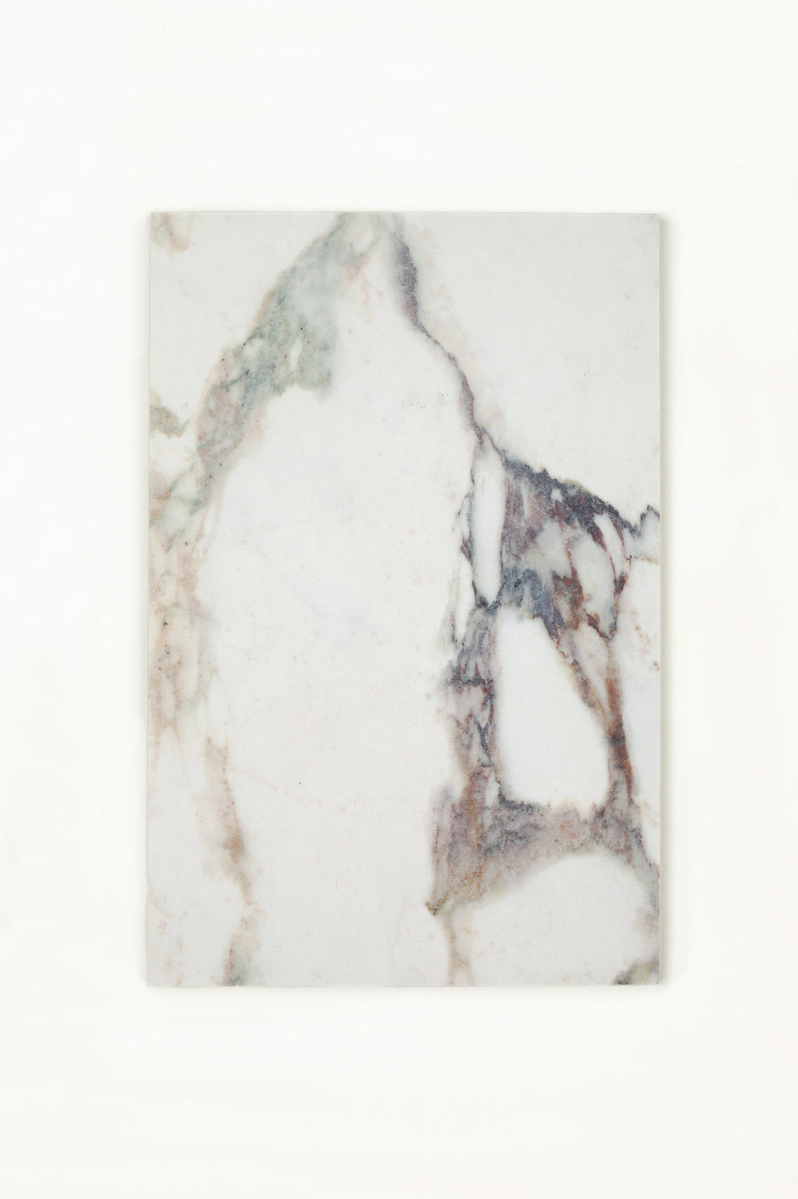 Calacatta Viola Suprême · 60x60 cm