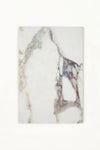 Calacatta Viola Suprême · 60x60 cm