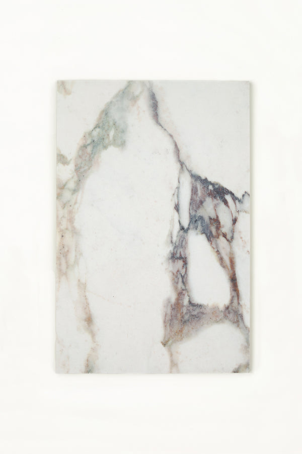 Calacatta Viola Suprême · 60x60 cm