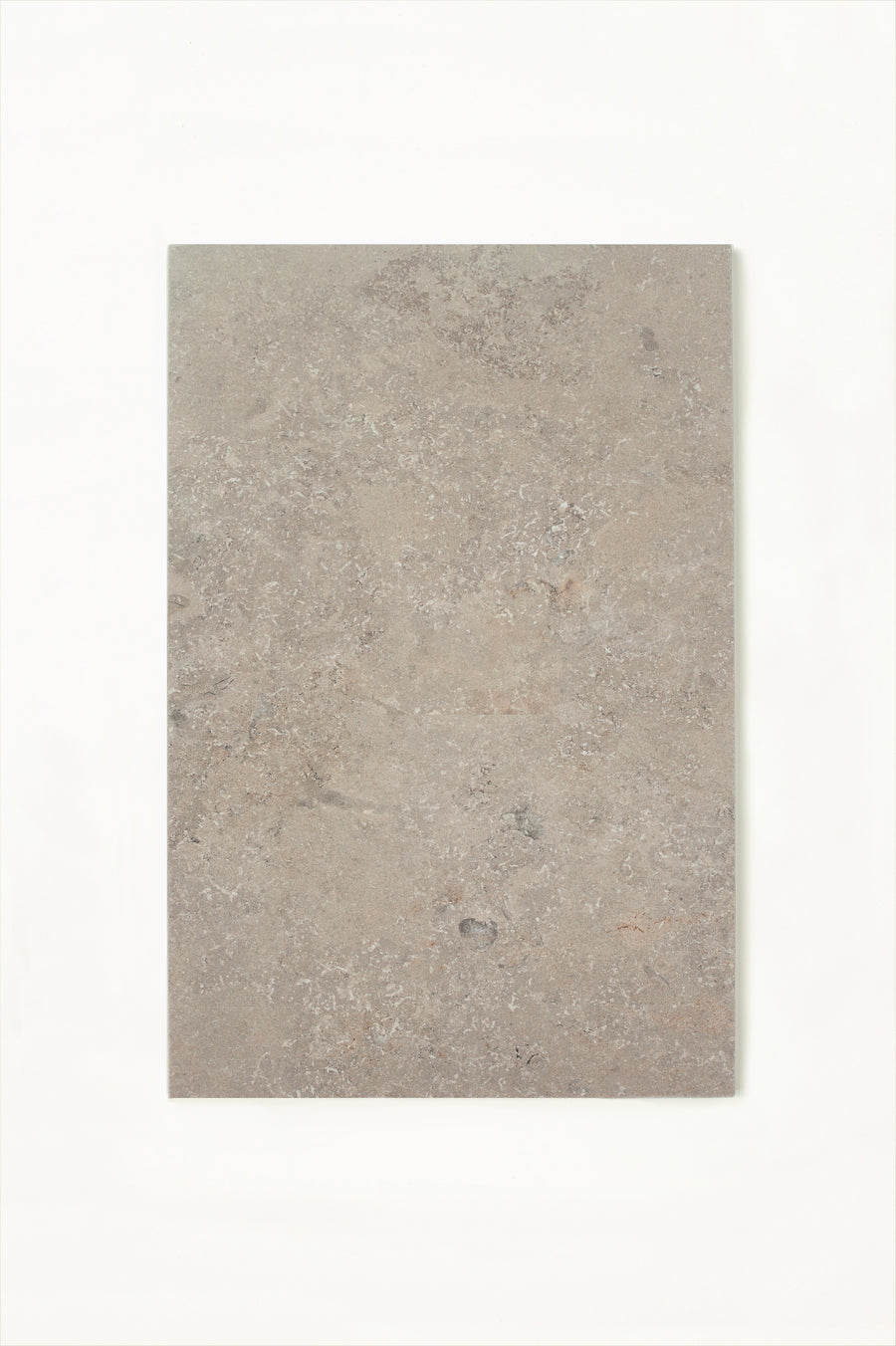 Jura Classico 60x60 cm