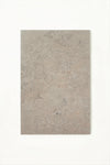 Jura Classico · 60x120 cm