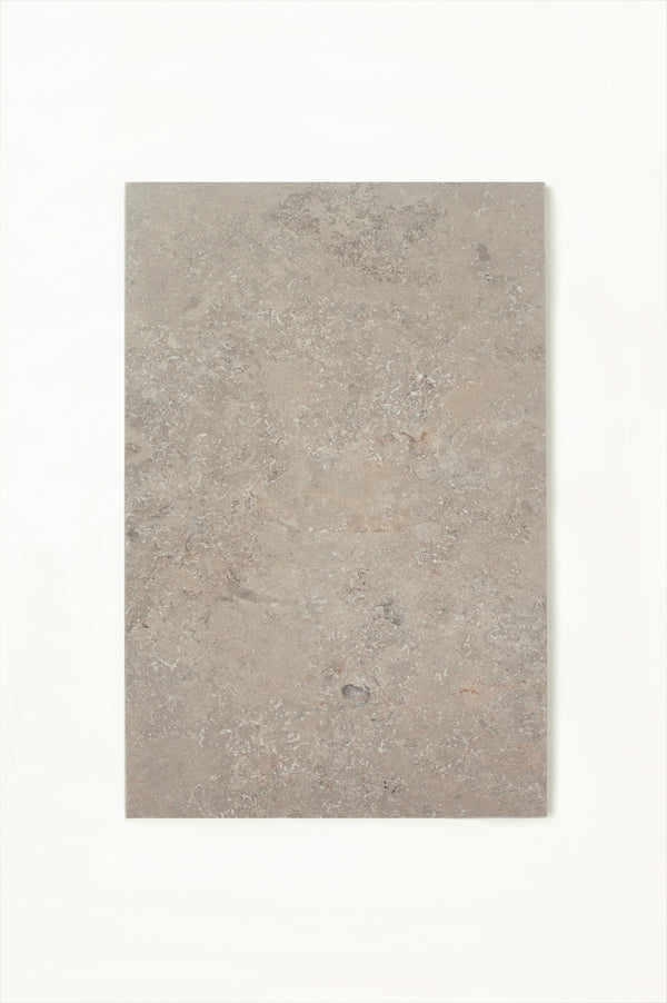 Jura Classico · 60x120 cm