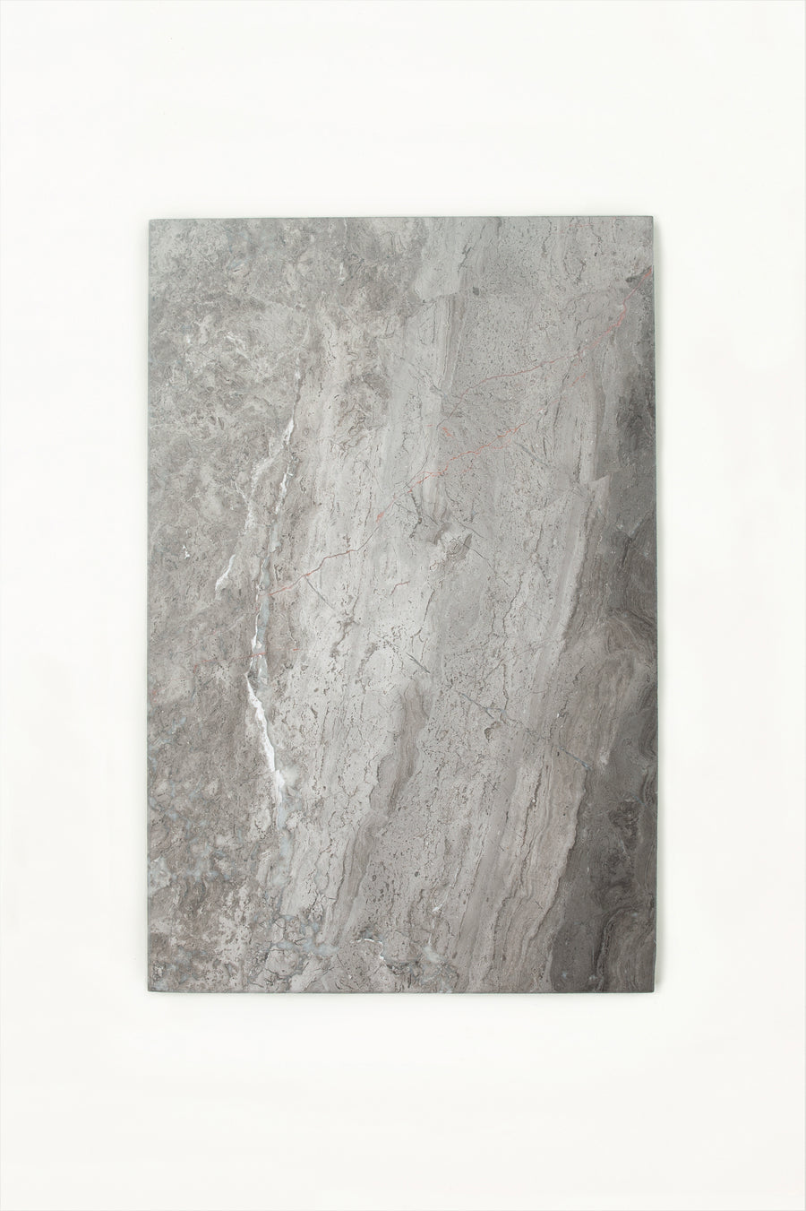 Nova Marmor · 61x61 cm