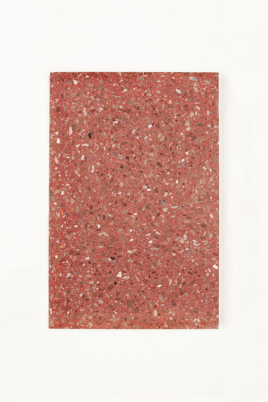 ART. 104 · 40x40 cm