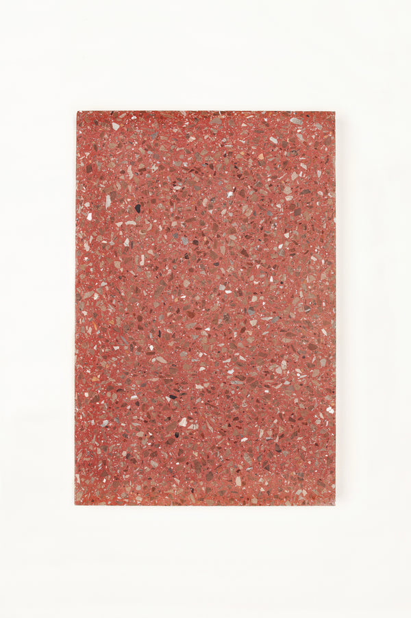ART. 104 · 40x40 cm