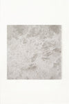 Nova Marmor · 30,5x30,5 cm