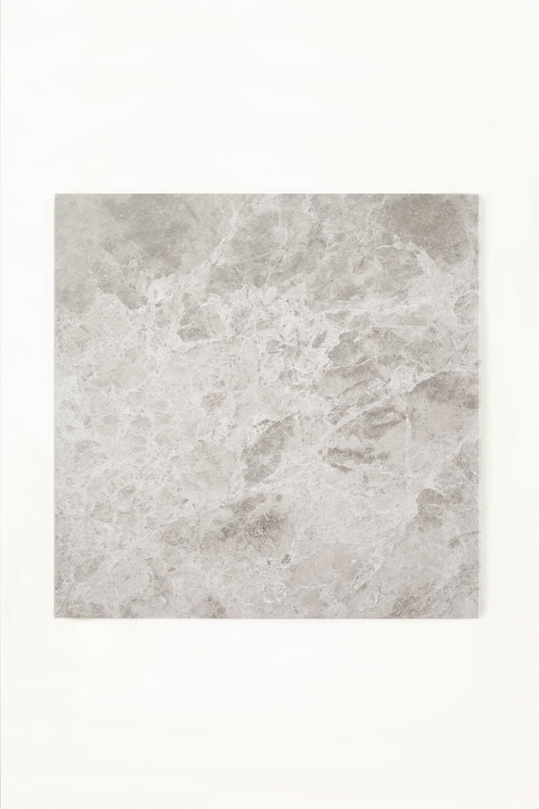 Nova Marmor · 30,5x30,5 cm