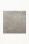 Nova Marmor · 30,5x30,5 cm