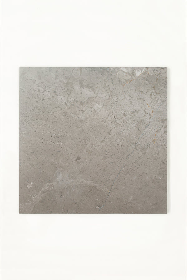 Nova Marmor · 30,5x30,5 cm