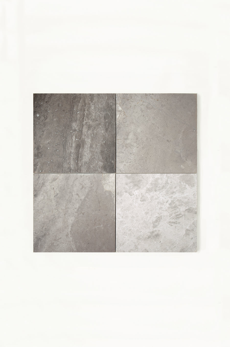 Nova Marmor · 30,5x30,5 cm