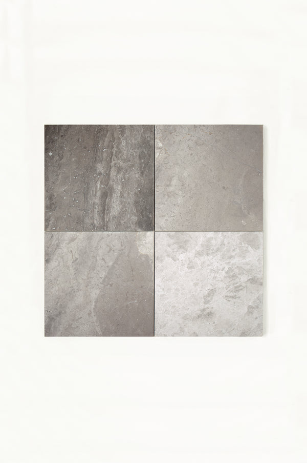 Nova Marmor · 30,5x30,5 cm