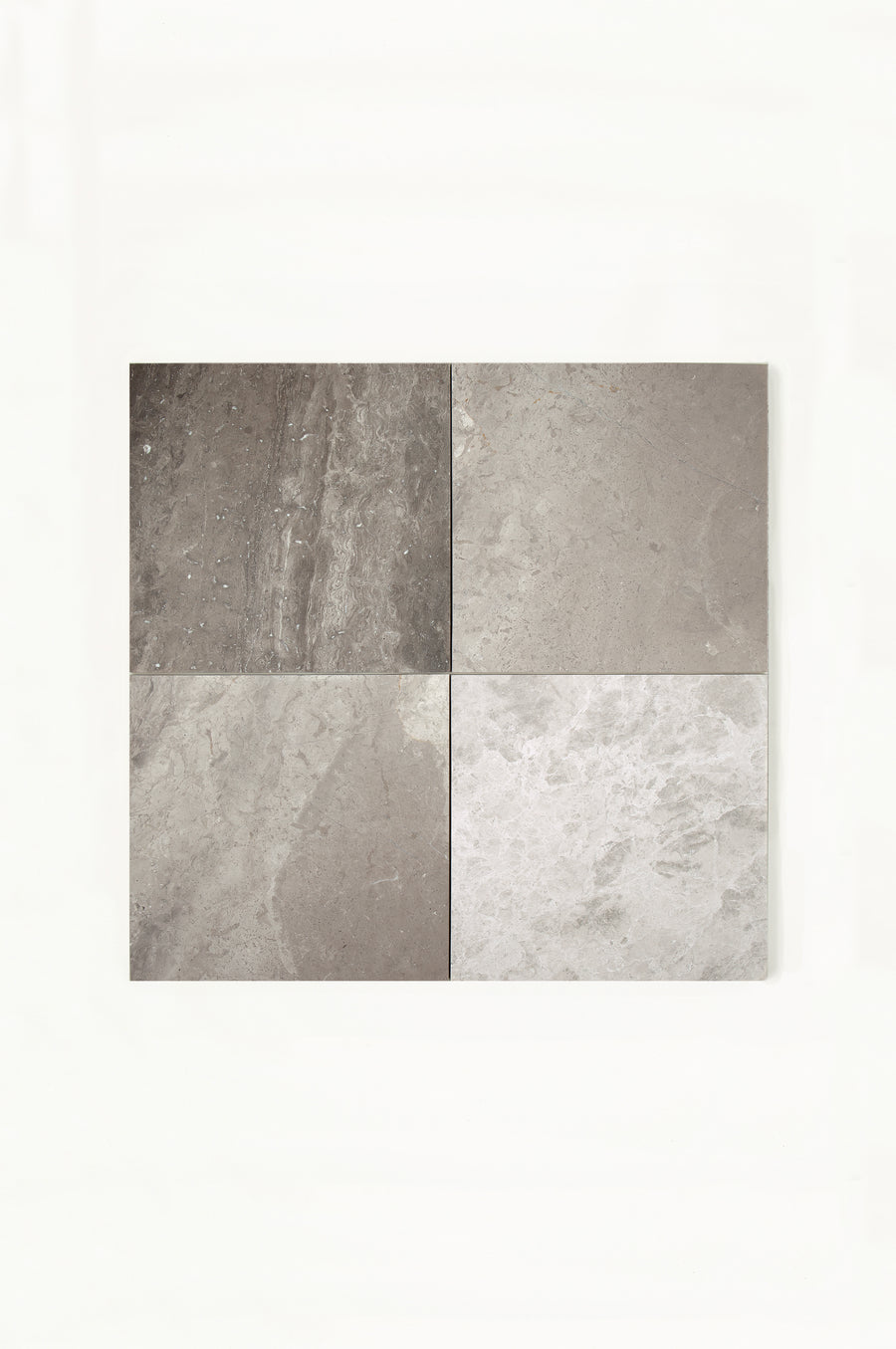 Nova Marmor · 30,5x30,5 cm