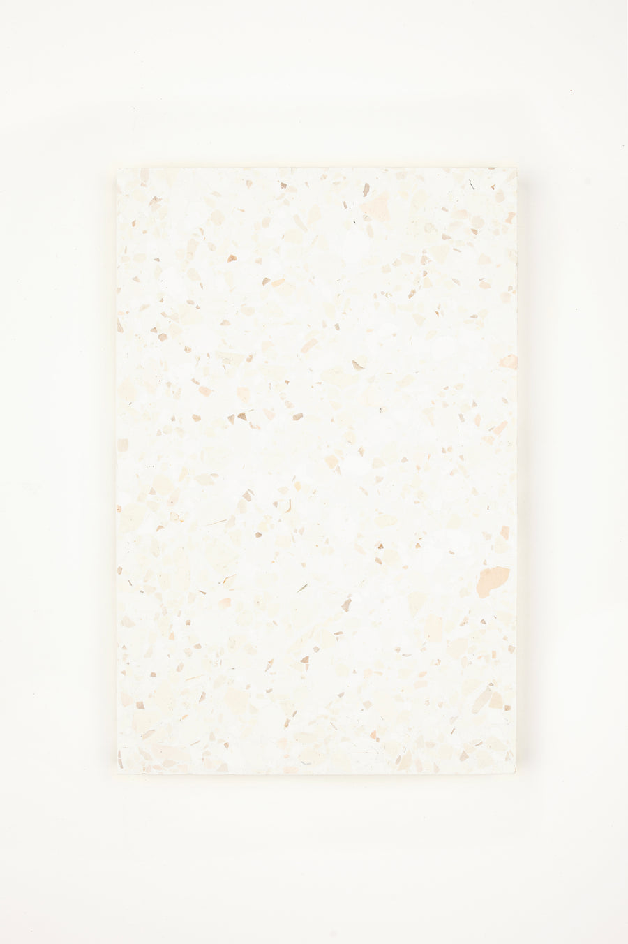 ART. 204 · 40x40 cm
