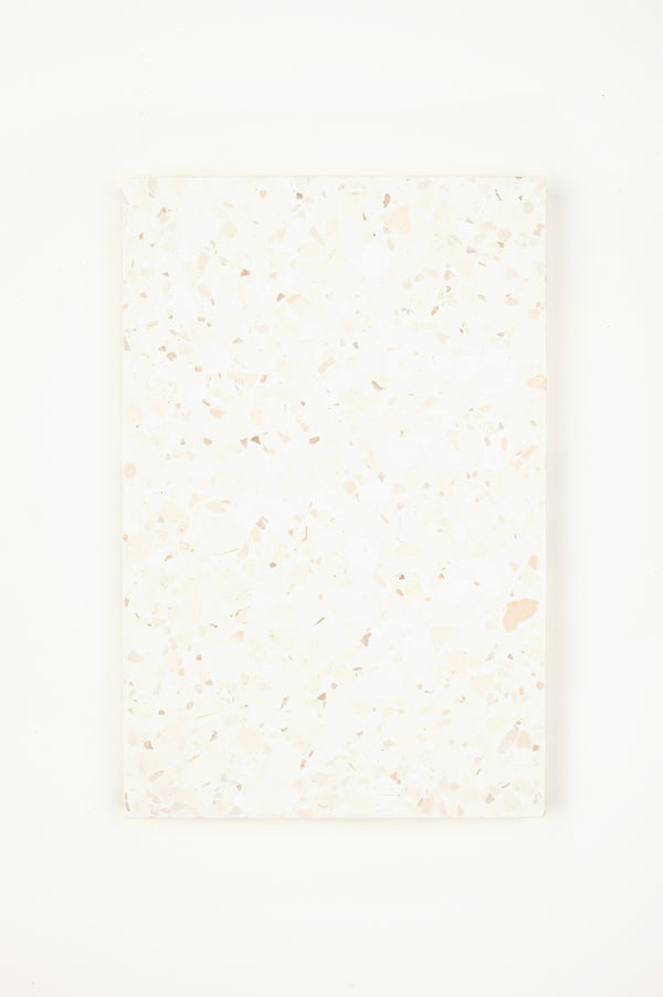 ART. 204 · 40x40 cm