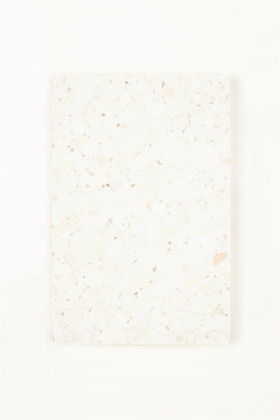 ART. 204 · 40x40 cm